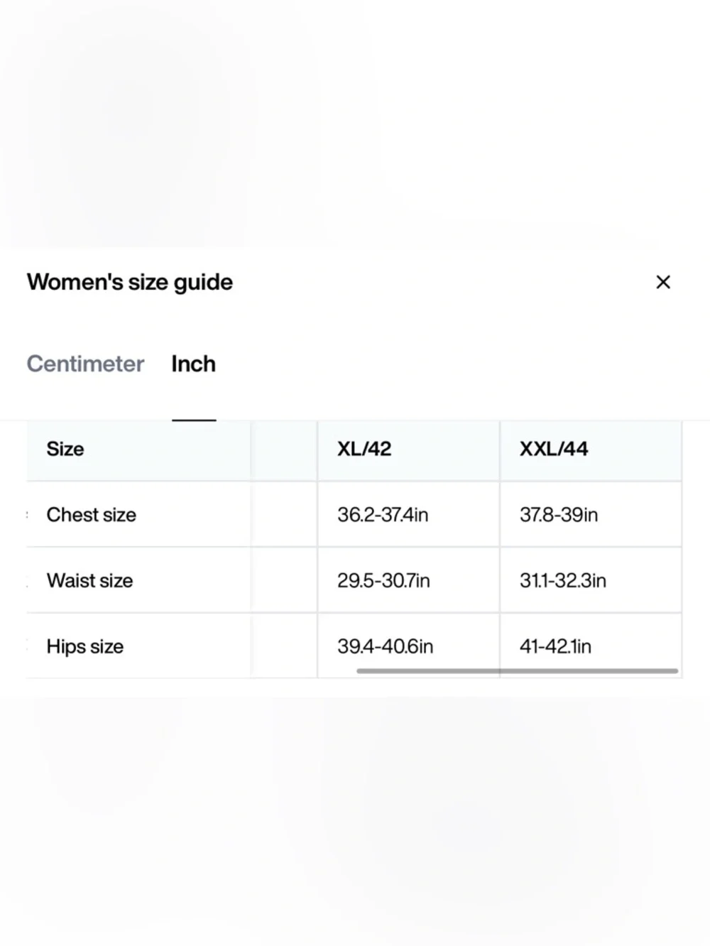 ZADIG & VOLTAIRE Sz 42 XL Jiji Green Satin Midi Skirt Orig $258 Excellent Cond - Picture 3 of 7